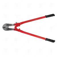 НОЖИЦА ЗА АРМАТУРА 30"