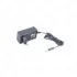 АДАПТЕР ЗАРЯДНО 12V ЗА CDD51L PREMIUM