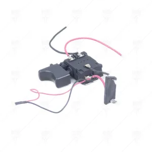 КЛЮЧ ЗА АКУМУЛАТОРНА БОРМАШИНА 10.8V ЗА CDD51L PREMIUM