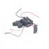 SWITCH FOR CORDLESS DRILL 10.8V LI-ION
PREMIUM
