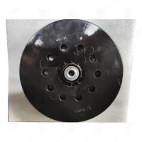 ПЛОТ РАБОТЕН ЗА RTM3793 RTR-MAX