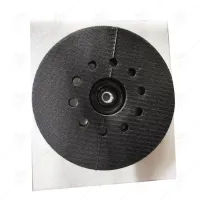 ПЛОТ РАБОТЕН ЗА RTM3793 RTR-MAX