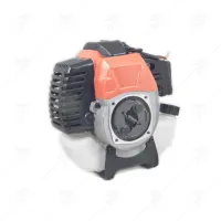 ДВИГАТЕЛ ЗА ТРИМЕР БЕНЗИНОВ 43CC ЗА BC415E PREMIUM