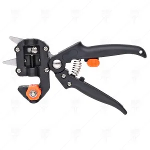 GRAFTING PRUNER 3 HEADS BG