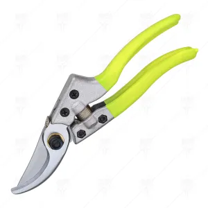 PRUNER SHEAR 8" (200MM) JAPAN SK5