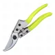 PRUNER SHEAR 8" (200MM) JAPAN SK5 PRUNER SHEAR 8" (200MM) JAPAN SK5