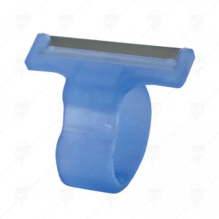 T-RING CUTTER T-RING CUTTER