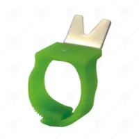 V-RING CUTTER