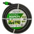 SOAKER HOSE 15M