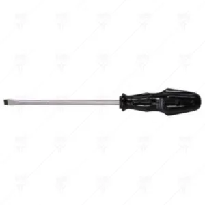 ПРАВА ОТВЕРТКА (-) ORIENT