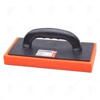 МАЛАМАШКА С ДУНАПРЕН 13x27  DECOREX HD