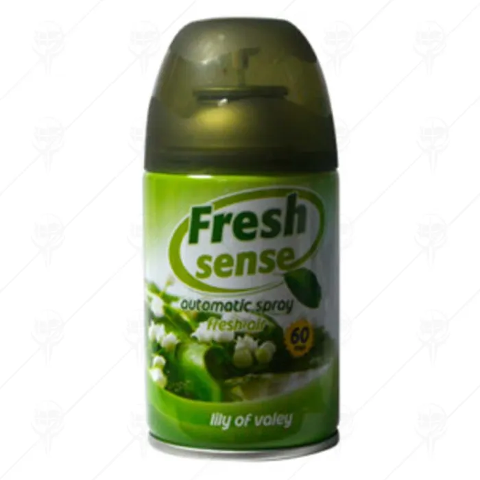 AIR FRESHENER 260 ml