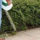 HEDGE TRIMMER 550W 510MM RTR MAX
