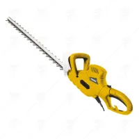HEDGE TRIMMER 550W 510MM RTR MAX
