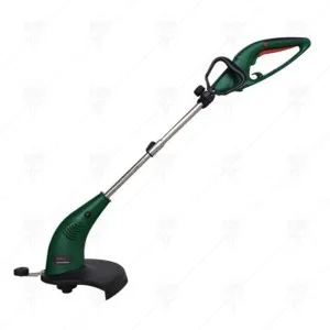 ELECTRICAL GRASS TRIMMER 350MM 450W RTR MAX