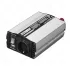 INVERTOR 12V 1200W RTR MAX
