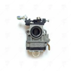КАРБУРАТОР ЗА БЕНЗИНОВ ТРИМЕР 43CC ЗА BC415E PREMIUM