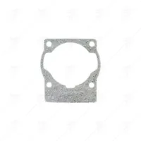 CYLINDER GASKET