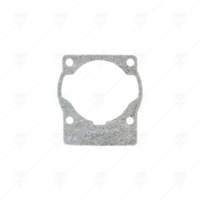 CYLINDER GASKET