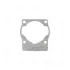CYLINDER GASKET