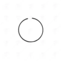 СЕГМЕНТ ЗА БЕНЗИНОВ ТРИМЕР 40ММ/1.6ММ ЗА BC415E PREMIUM