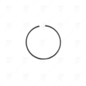 СЕГМЕНТ ЗА БЕНЗИНОВ ТРИМЕР 40ММ/1.6ММ ЗА BC415E PREMIUM