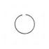 PISTON RING