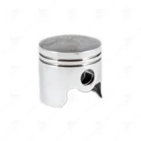 БУТАЛО ЗА БЕНЗИНОВ ТРИМЕР 40ММ ЗА BC415E PREMIUM