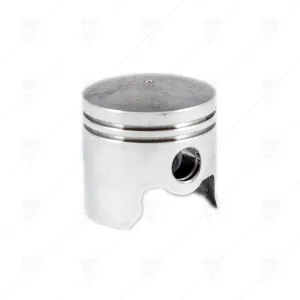 БУТАЛО ЗА БЕНЗИНОВ ТРИМЕР 40ММ ЗА BC415E PREMIUM