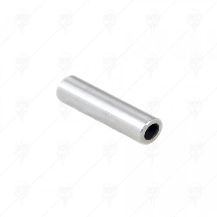 PISTON PIN