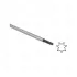 CARDAN SHAFT