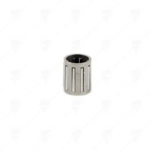 ROLLER BEARING