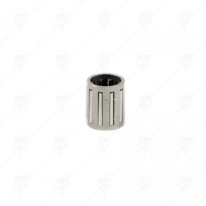 ROLLER BEARING