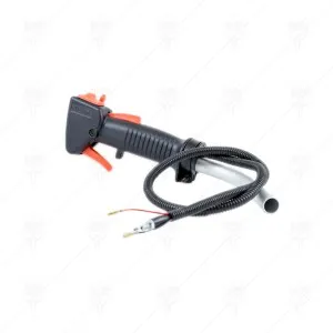 RIGHT HANDLE