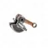 CRANK SHAFT