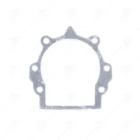 CRANK CASE GASKET