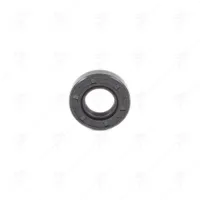 СЕМЕРИНГ 15*30*7 ЗА БЕНЗИНОВ ТРИМЕР ЗА BC415E PREMIUM