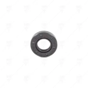 СЕМЕРИНГ 15*30*7 ЗА БЕНЗИНОВ ТРИМЕР ЗА BC415E PREMIUM