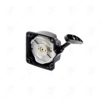 СТАРТЕР С ТЕЛЧЕТА ЗА БЕНЗИНОВ ТРИМЕР ЗА BC415E PREMIUM