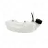 TANK FOR GASOLINE TRIMMER