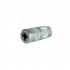 CAP GRESOR (BIT ) DECALIMETRU