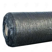 ПОКРИВАЛО СРЕЩУ ПЛЕВЕЛИ HERLY 1М Х 50М