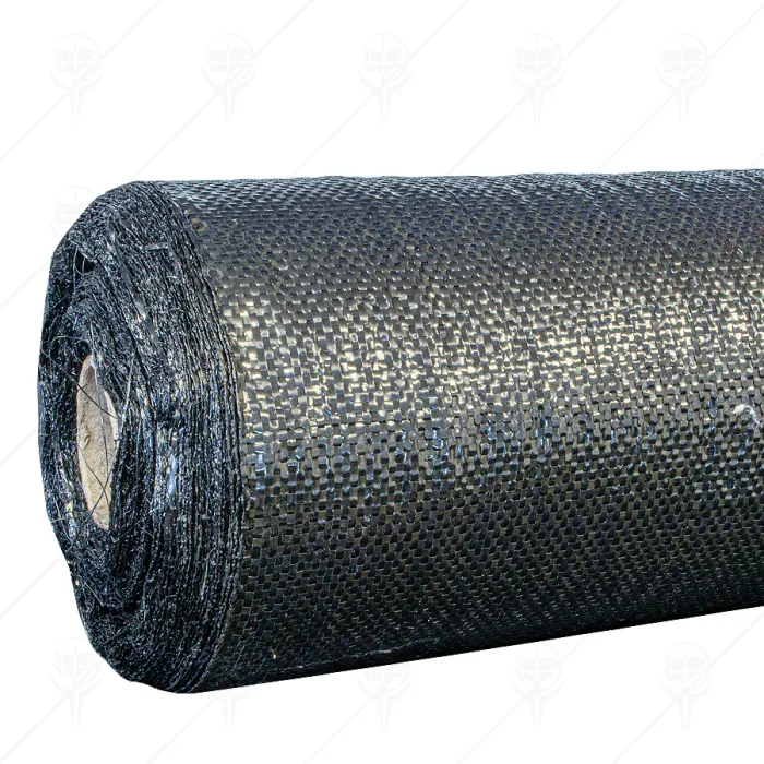 ПОКРИВАЛО СРЕЩУ ПЛЕВЕЛИ HERLY 1М Х 50М