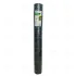 Weed Barrier 1м*50м black with green
strip100 gsm