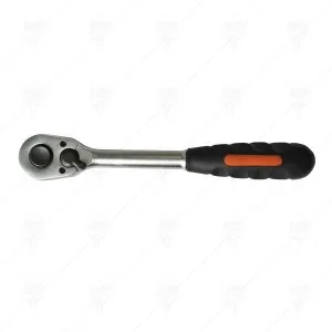 RATCHET HANDLE 3/8" PREMIUM
