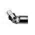 3/8 DRIVE UNIVERSAL JOINT PREMIUM