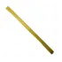 HANDLE FOR AXE 1700GR L90 cm 40*55 mm POLISHED RH16%