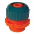 CONECTOR FURTUN -ROBINET LUX 1/2"