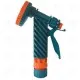 WATERING GUN 5 FUNCTIONS WATERING GUN 5 FUNCTIONS