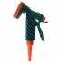 WATERING GUN  5 FUNCTIONS